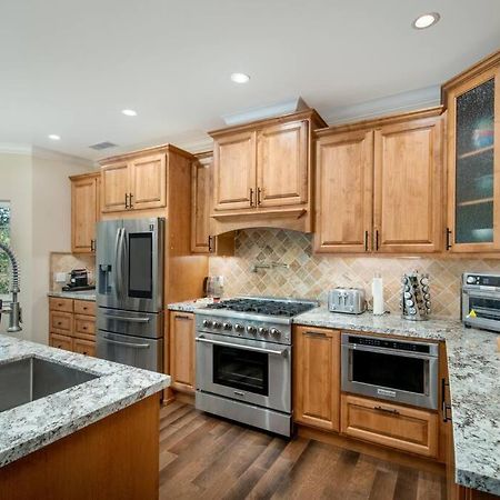 New Luxury Lake House In Pine Mountain Lake Close To Yosemite! Perfect For All Seasons! Great For Retreats, Getaways, Celebrations, And More! Groveland Eksteriør bilde