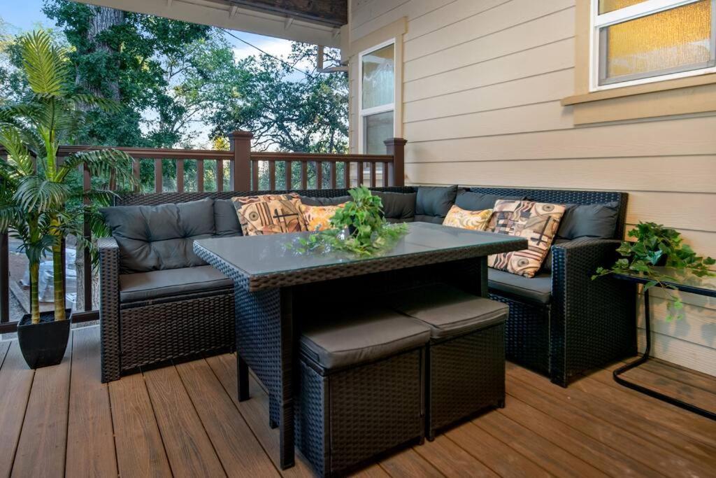 New Luxury Lake House In Pine Mountain Lake Close To Yosemite! Perfect For All Seasons! Great For Retreats, Getaways, Celebrations, And More! Groveland Eksteriør bilde